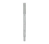 Bourjois - Contour Clubbing Waterproof Eyeliner 1.2 g