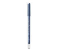 Bourjois - Contour Clubbing Waterproof Eyeliner 1.2 g