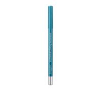 Bourjois - Contour Clubbing Waterproof Eyeliner 1.2 g