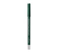 Bourjois - Contour Clubbing Waterproof Eyeliner 1.2 g