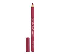 Bourjois Contour Edition Perfilador de Labios Tono 04 Chaud comme la fraise - 4 gr.