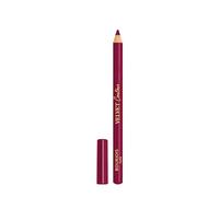 Bourjois Contour Edition Perfilador de Labios Tono 05 Berry much - 1,14 gr
