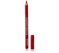 Bourjois Contour Edition, Perfilador de Labios Tono 06 Tout Rouge - 1.14 gr.