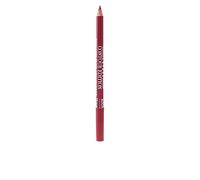 Bourjois Contour Edition Perfilador de Labios Tono 10 Bordeaux line - 4 gr.