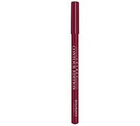Bourjois Contour Edition Perfilador de Labios Tono 10 Bordeaux line - 4 gr.