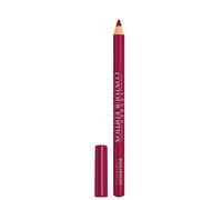 BOURJOIS Lèvres Contour Edition // Precio, Comprar 05 Berry Much n/a