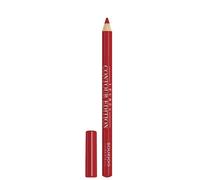 Bourjois - Contour Edition Perfiladores de labios 1.14 g 06 - TOUT ROUGE