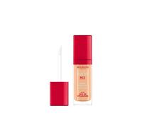 Bourjois Healthy Mix Concealer Nº 54-Golden Beige 8ml