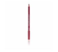 Bourjois Countour Edition Lipliner 01-Nude Wave