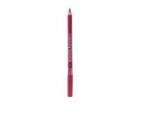 Bourjois Contour Edition Perfilador de Labios Tono 05 Berry much - 1,14 gr