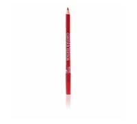 Bourjois Countour Edition Lipliner 07-Cherry Boom