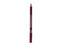 Bourjois Countour Edition Lipliner 09-Plump It Up!