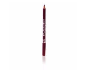 Bourjois Countour Edition Lipliner 09-Plump It Up!