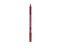 Bourjois Countour Edition Lipliner 11-Funky Brow