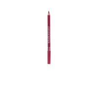 Bourjois Contour Edition Perfilador de Labios Tono 05 Berry much - 1,14 gr