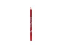 Bourjois Contour Edition Perfilador de Labios Tono 07 Cherry boom boom - 4 gr.