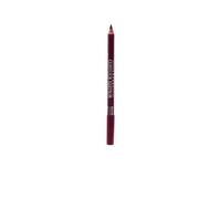 Bourjois Countour Edition Lipliner Nº 09-Plump It Up!