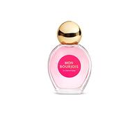 Bourjois Lun Bourjois La Fantastique EDP - 50 ml