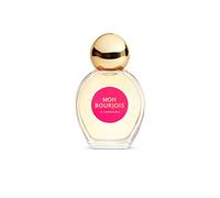Bourjois ? eau de parfum mon bourjois ? la formidable 50 ml