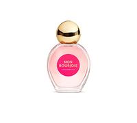 Bourjois - Eau de Parfum Mon Bourjois - La Magnética 50 ml