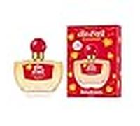 Bourjois eau de toilette femme gulin d'ojo apasionado, 75 ml