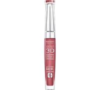 Bourjois Effect 3d Gloss Gloss Tono 03 Brun rosé academic - 21 gr.