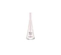 Bourjois Esmalte de Uñas 0.05 50 g