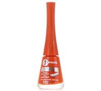 Bourjois, Esmalte de uñas - 115 gr.