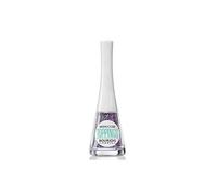 Bourjois - Esmalte De Uñas Caviar Manucures Toopings Lilac Sand T02