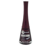 Bourjois - Esmalte uñas Vernis 1Seconde Arctic Chic Violine Hynotique 34 Boujois