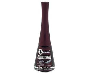 Bourjois - Esmalte uñas Vernis 1Seconde Arctic Chic Violine Hynotique 34 Boujois