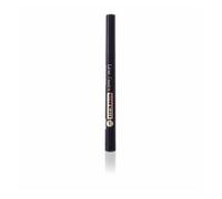 BOURJOIS Liner Feutre // Precio, Comprar 41 Ultra Black n/a