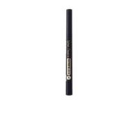 Bourjois Eyeliner Feutre 41-Ultra Black