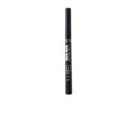 Lápiz de Ojos Ultra Black nº 17 de Color Negro de Bourjois