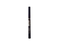 Bourjois Liner Feutre Lápiz de ojos Tono 17 Ultra Black - 7 gr.