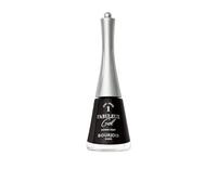 Bourjois Fabuleux Gel Nail Polish Nr 050-Bonne Nuit! 9Ml