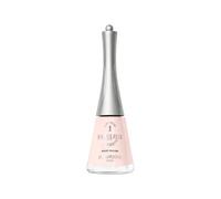 BOURJOIS, Fabuleux Gel Nail Lacquer, Esmlate de Uñas, 115, Rosé Piscine, 9ml