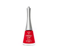 Bourjois Fabuleux Gel Nail | Precio, Comprar 310 Rou'Joie 9 ml n/a