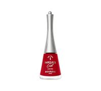 Fabuleux Gel Nail Lacquer Esmalte de Uñas 9 ml