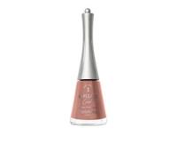 Bourjois Fabuleux Gel Nail Polish 130-Mauve Your Body! 9Ml