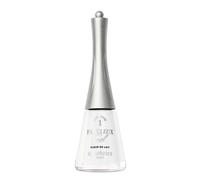Bourjois Esmalte de uñas Gel Fabuleux 095 Fleur de Lait 9 ml