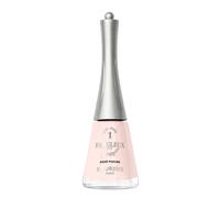 ¡18% DTO! Fabuleux Gel Nail Lacquer Esmalte de Uñas 9 ml