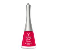 ¡18% DTO! Fabuleux Gel Nail Lacquer Esmalte de Uñas 9 ml