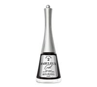 Bourjois Fabuleux Gel Top Coat | Precio, Comprar n/a 9 ml