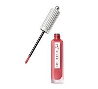 Bourjois, Fabuleux Ink, Labial líquido, 02 - Cream'Ing Of You, 3.5 ml