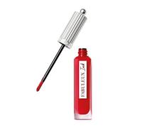 Bourjois, Fabuleux Ink, Labial líquido, 04 - Cherry Cute, 3.5 ml