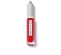 Bourjois, fabuleux ink, labial líquido, 04 - cherry cute, 3.5 ml