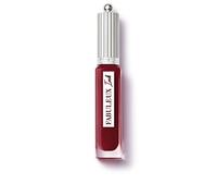 Bourjois, fabuleux ink, labial líquido, 05 - berry'tale romance, 3.5