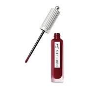 Bourjois, Fabuleux Ink, Labial líquido, 05 - Berry'Tale Romance, 3.5 ml