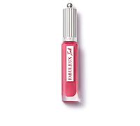 Bourjois, fabuleux ink, labial líquido, 06 - cotton candy'de, 3.5 ml